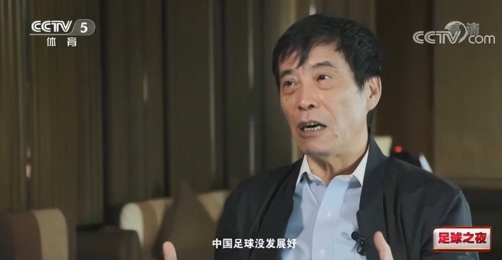 女孩警察妹妹2020